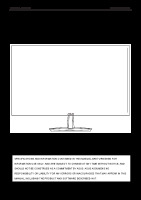 Asus VN289H